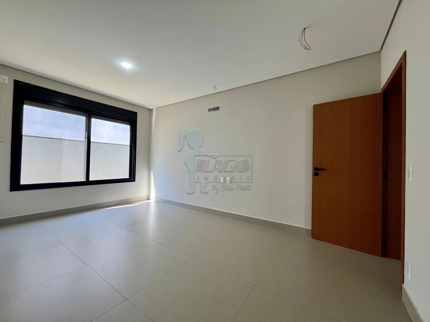 Comprar Casa condom&iacute;nio / Sobrado em Bonfim Paulista R$ 2.650.000,00 - Foto 14