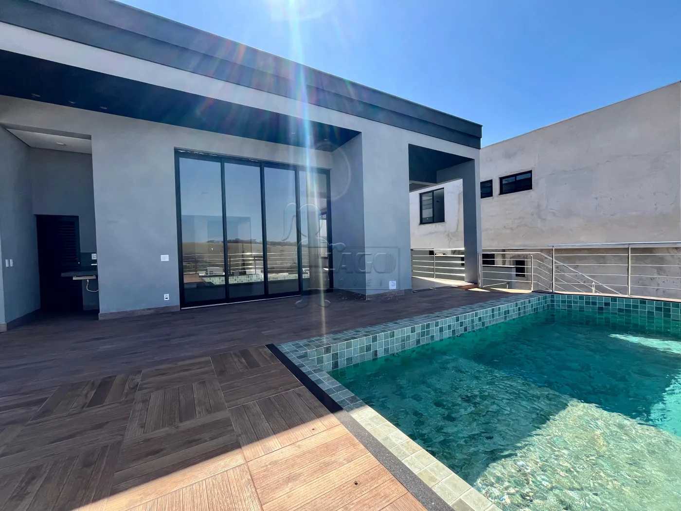 Comprar Casa condom&iacute;nio / Sobrado em Bonfim Paulista R$ 2.650.000,00 - Foto 17