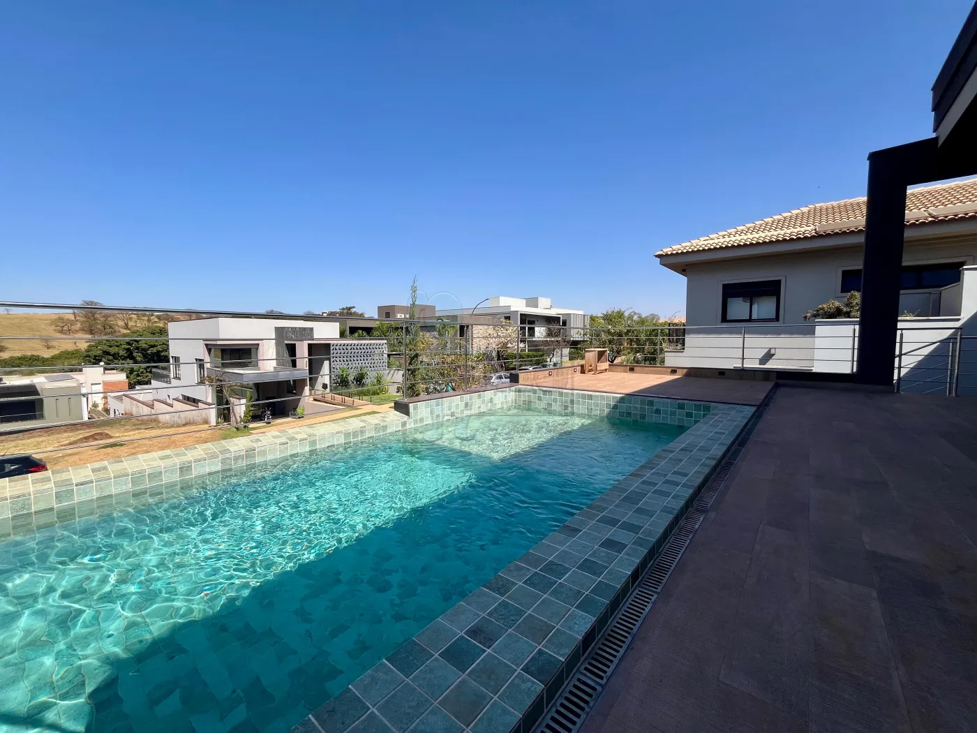 Comprar Casa condom&iacute;nio / Sobrado em Bonfim Paulista R$ 2.650.000,00 - Foto 23