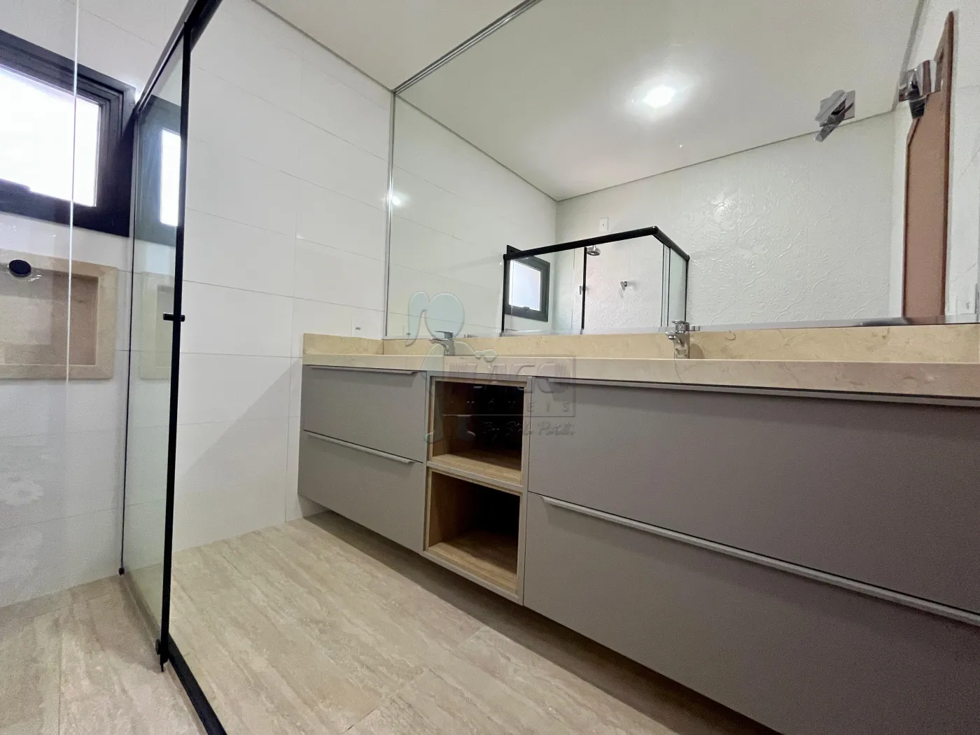 Comprar Casa condom&iacute;nio / Sobrado em Bonfim Paulista R$ 2.650.000,00 - Foto 15