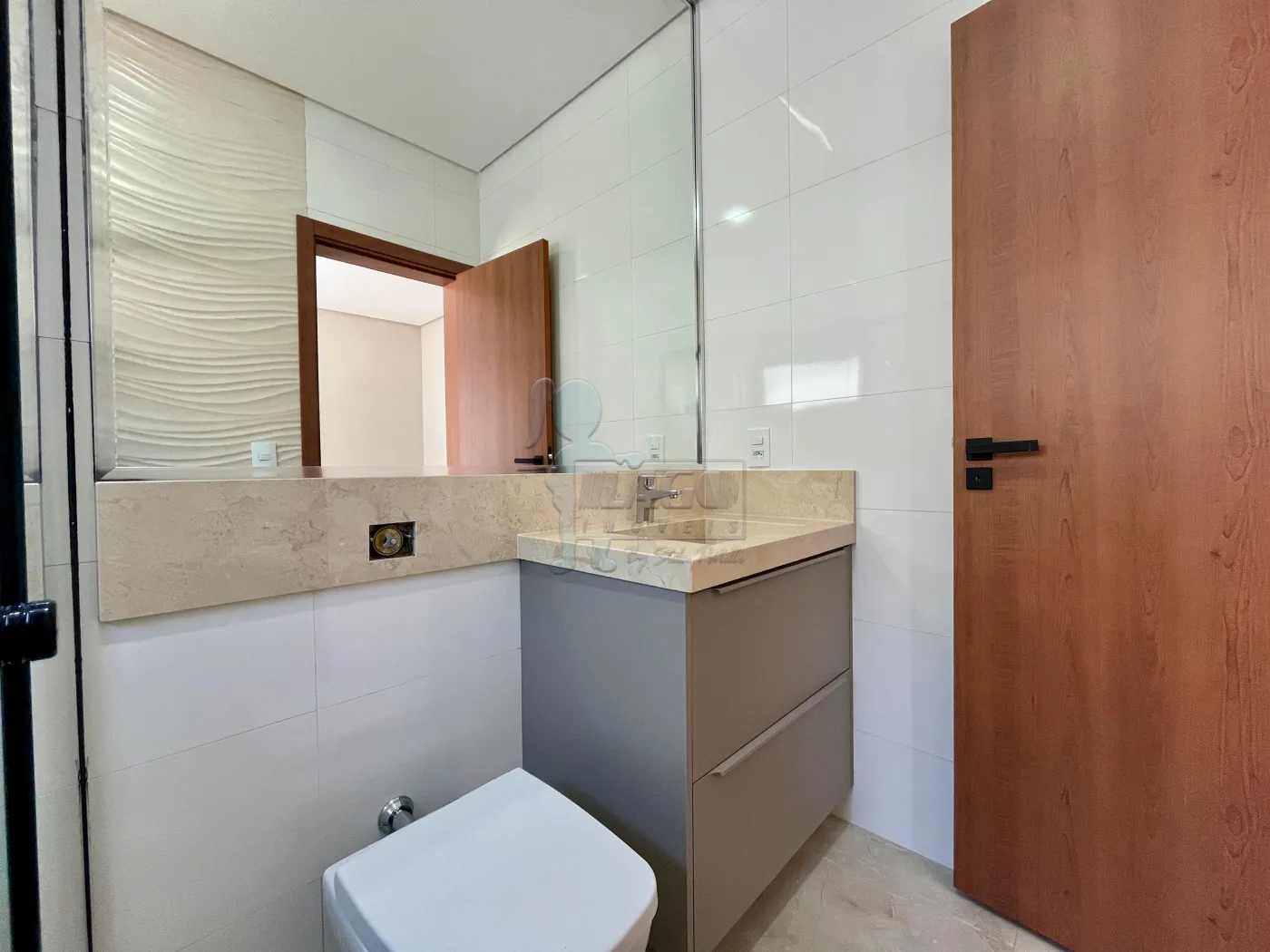 Comprar Casa condom&iacute;nio / Sobrado em Bonfim Paulista R$ 2.650.000,00 - Foto 12