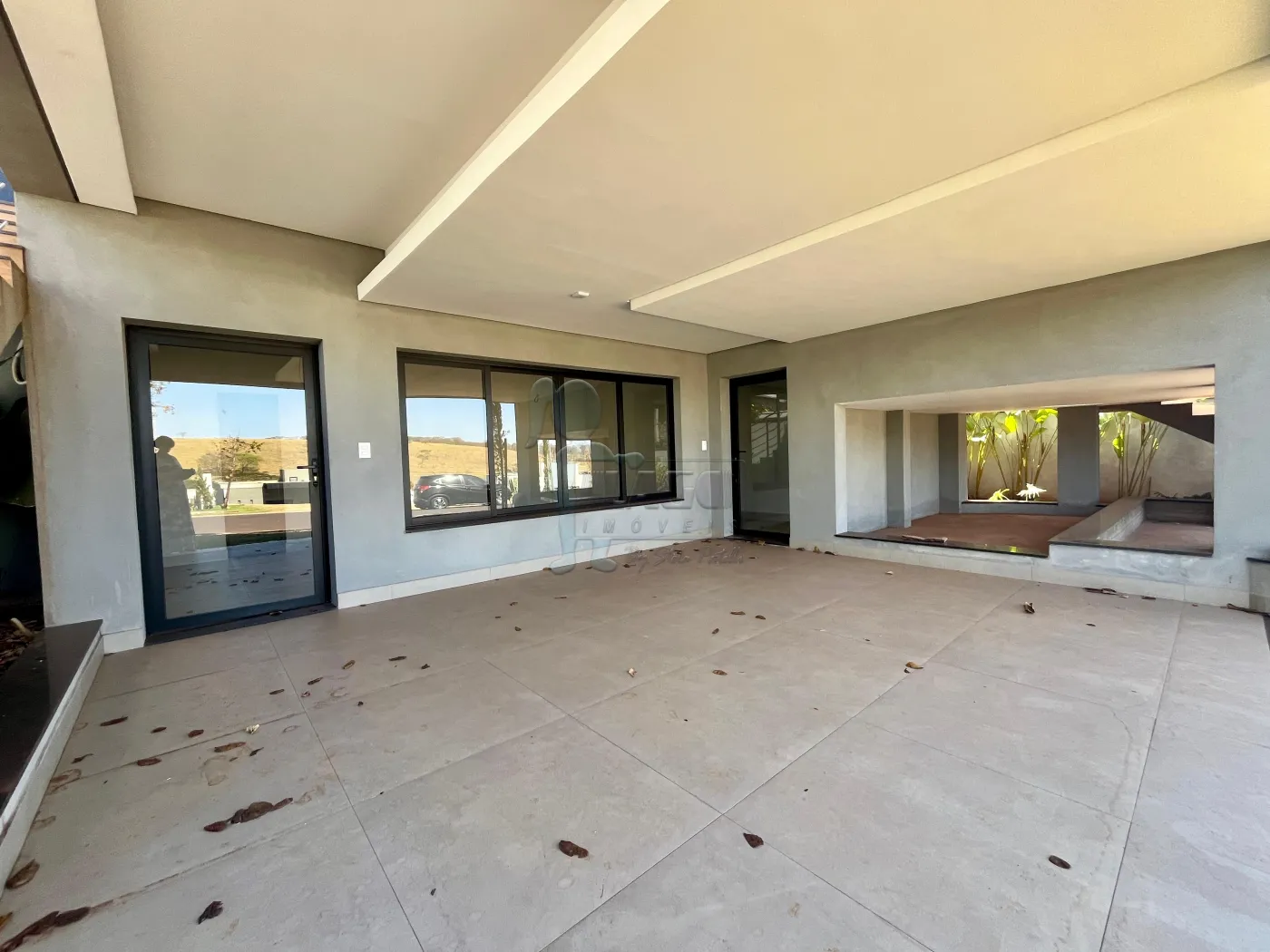 Comprar Casa condom&iacute;nio / Sobrado em Bonfim Paulista R$ 2.650.000,00 - Foto 27