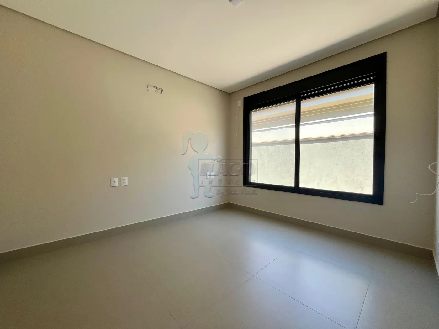 Comprar Casa condom&iacute;nio / Sobrado em Bonfim Paulista R$ 2.650.000,00 - Foto 18