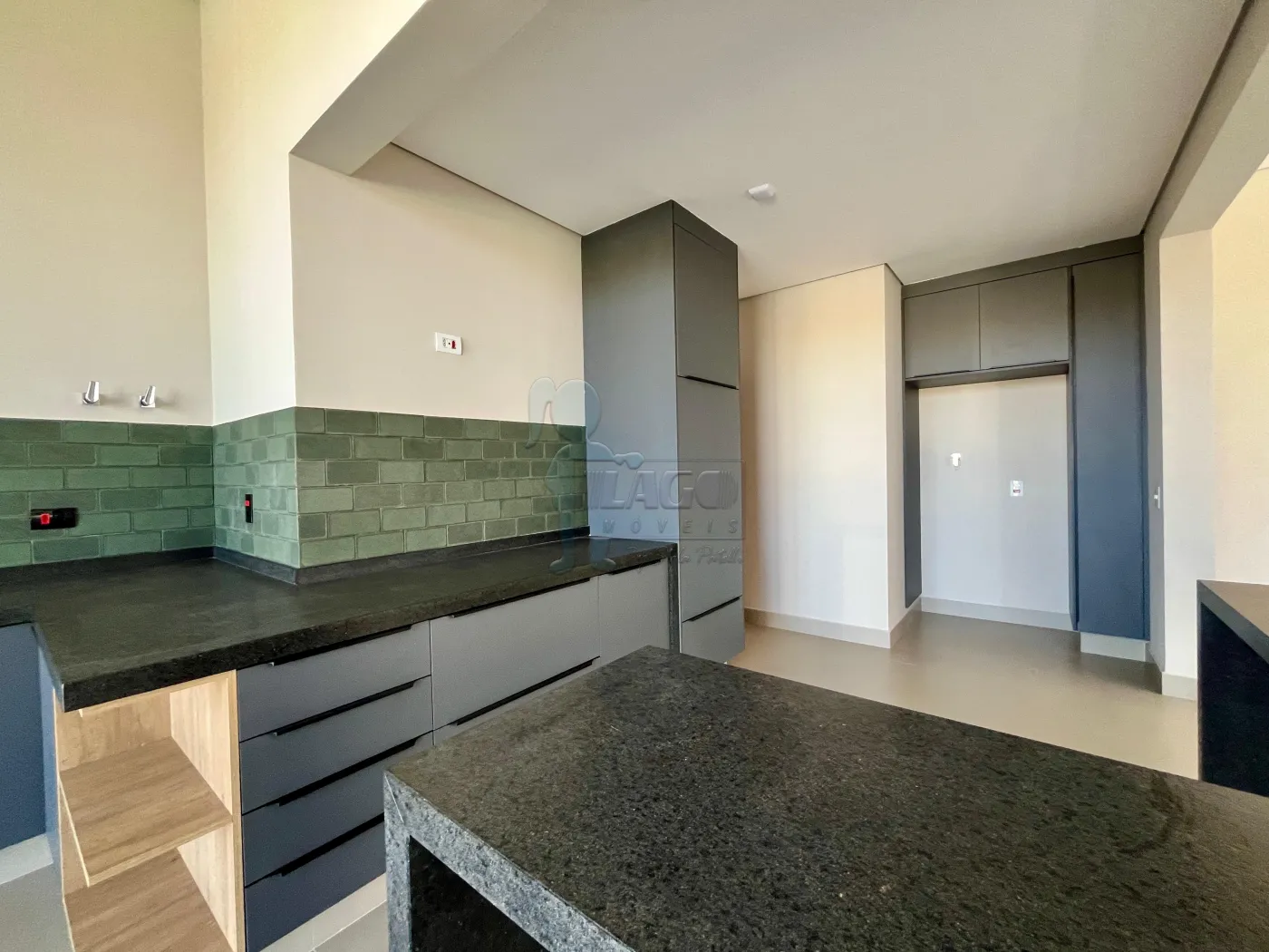 Comprar Casa condom&iacute;nio / Sobrado em Bonfim Paulista R$ 2.650.000,00 - Foto 5