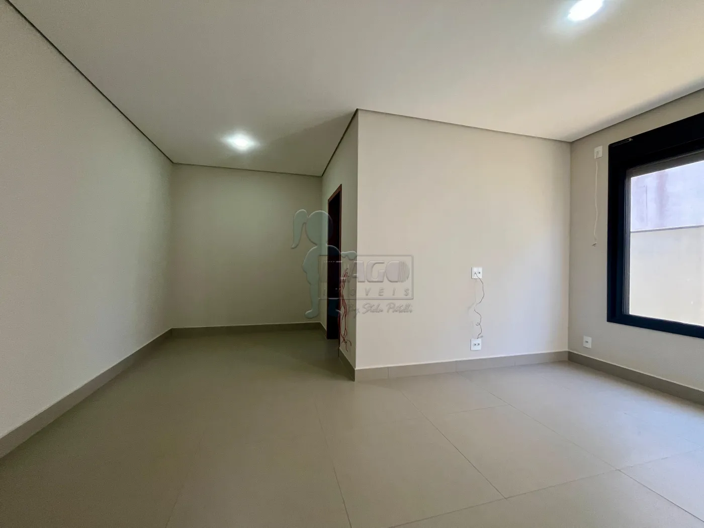 Comprar Casa condom&iacute;nio / Sobrado em Bonfim Paulista R$ 2.650.000,00 - Foto 16