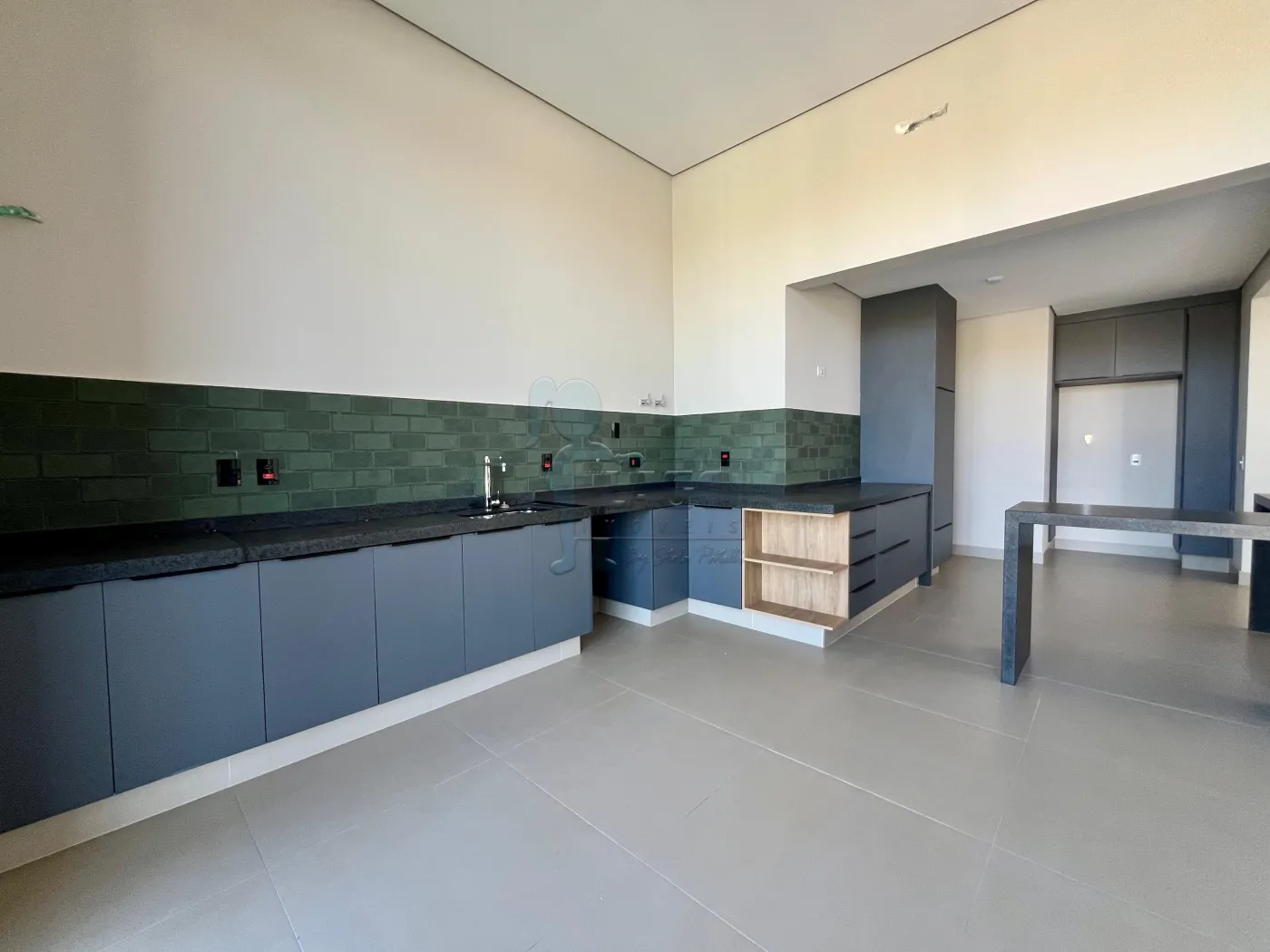 Comprar Casa condom&iacute;nio / Sobrado em Bonfim Paulista R$ 2.650.000,00 - Foto 3