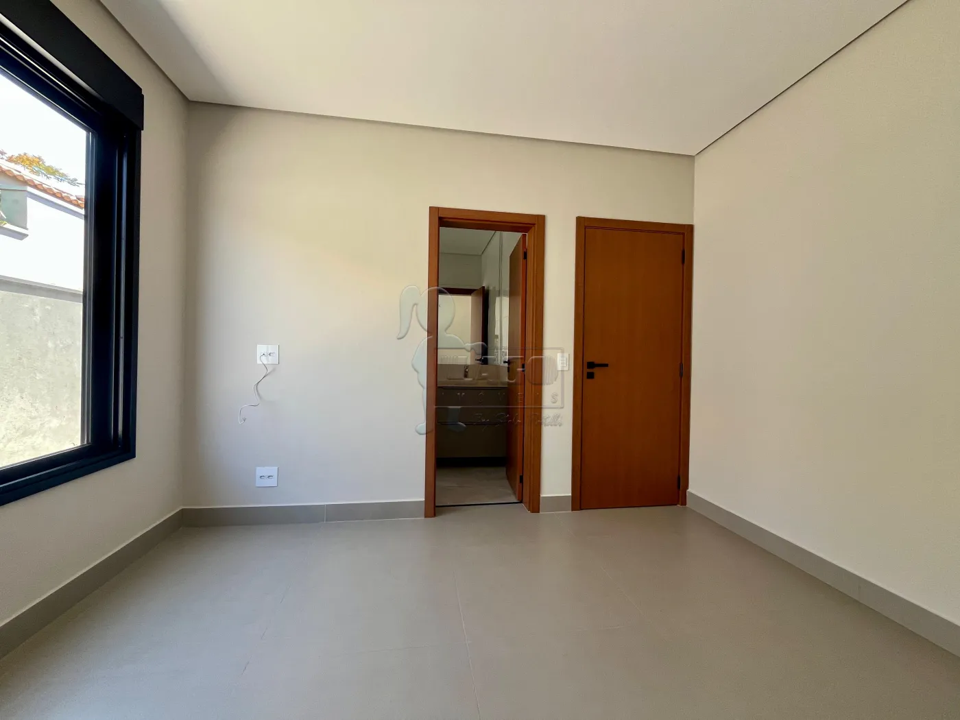 Comprar Casa condom&iacute;nio / Sobrado em Bonfim Paulista R$ 2.650.000,00 - Foto 10