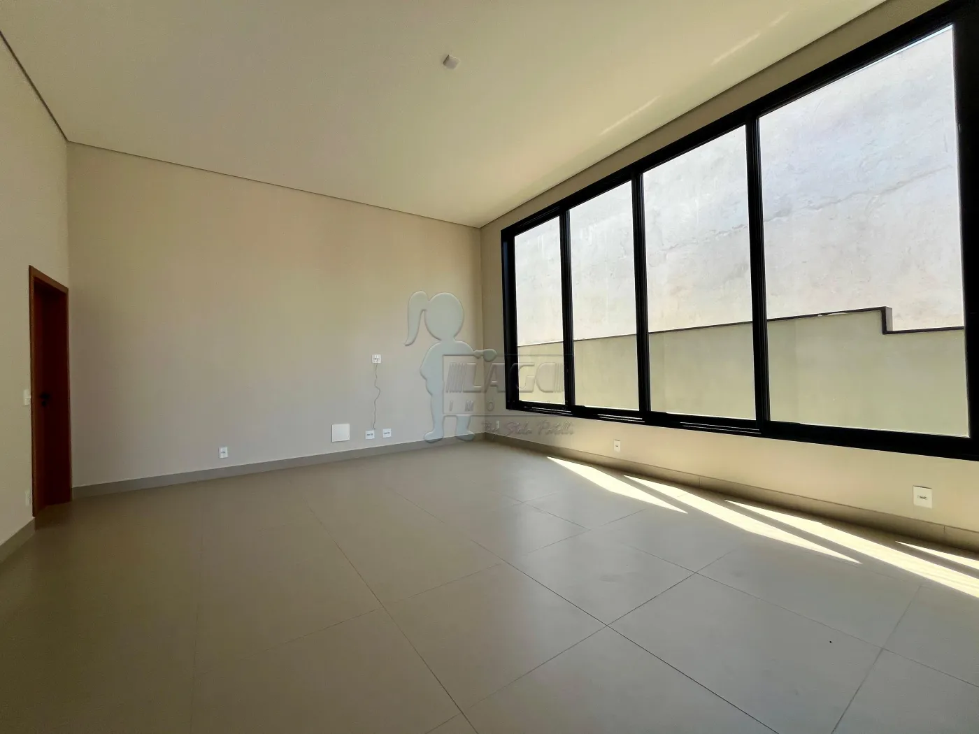 Comprar Casa condom&iacute;nio / Sobrado em Bonfim Paulista R$ 2.650.000,00 - Foto 8