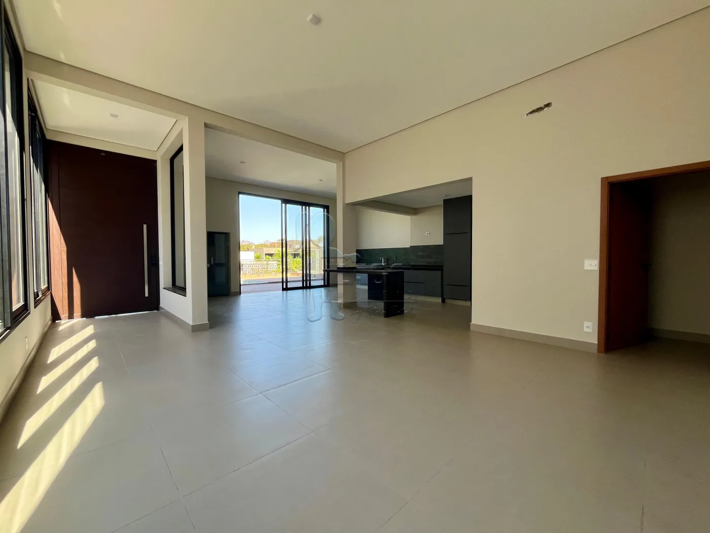 Comprar Casa condom&iacute;nio / Sobrado em Bonfim Paulista R$ 2.650.000,00 - Foto 2