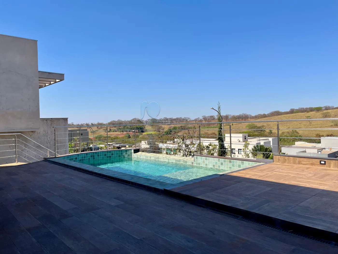 Comprar Casa condom&iacute;nio / Sobrado em Bonfim Paulista R$ 2.650.000,00 - Foto 24