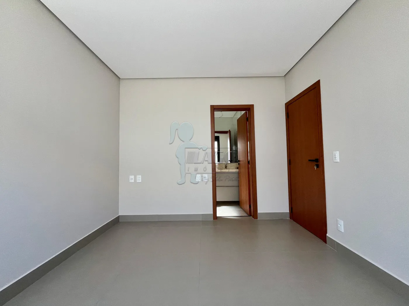 Comprar Casa condom&iacute;nio / Sobrado em Bonfim Paulista R$ 2.650.000,00 - Foto 21