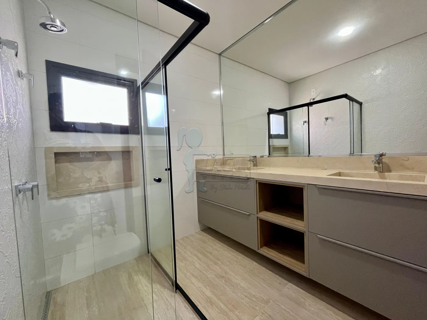 Comprar Casa condom&iacute;nio / Sobrado em Bonfim Paulista R$ 2.650.000,00 - Foto 20