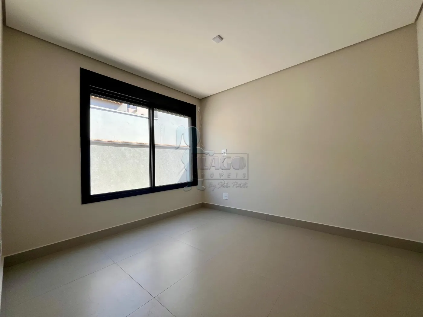 Comprar Casa condom&iacute;nio / Sobrado em Bonfim Paulista R$ 2.650.000,00 - Foto 22