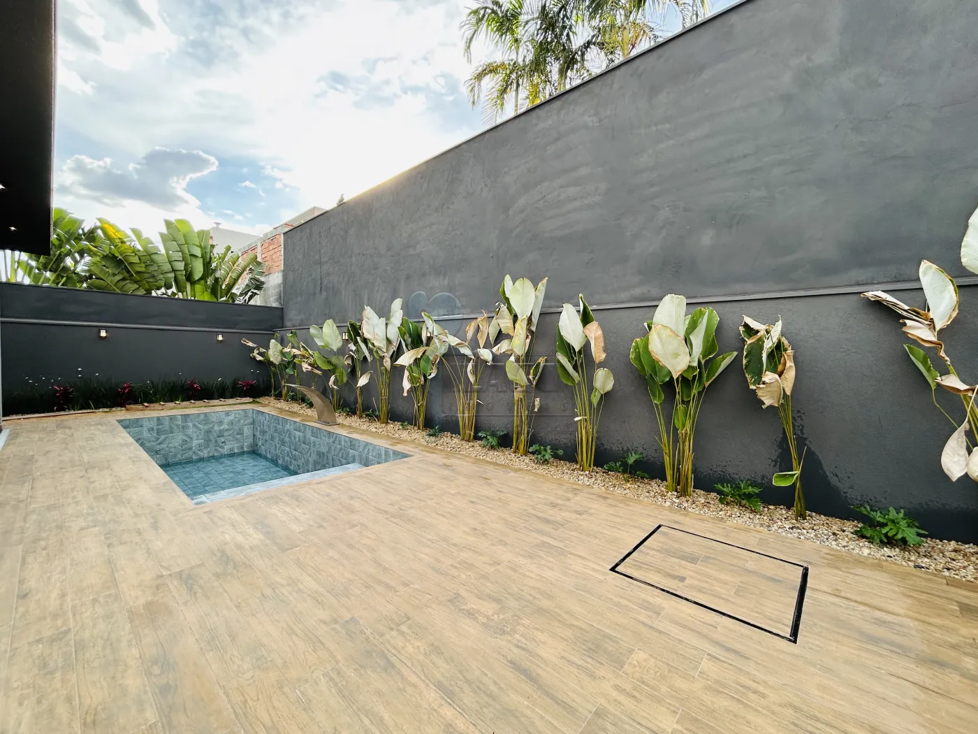 Comprar Casa condom&iacute;nio / Padr&atilde;o em Bonfim Paulista R$ 2.690.000,00 - Foto 2