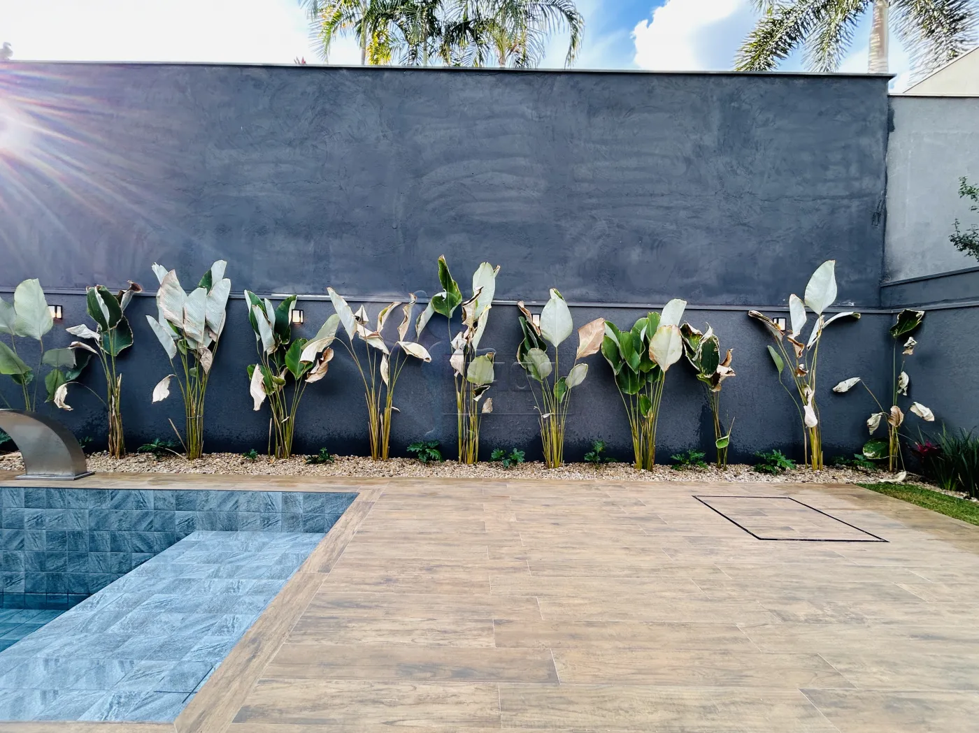 Comprar Casa condom&iacute;nio / Padr&atilde;o em Bonfim Paulista R$ 2.690.000,00 - Foto 3