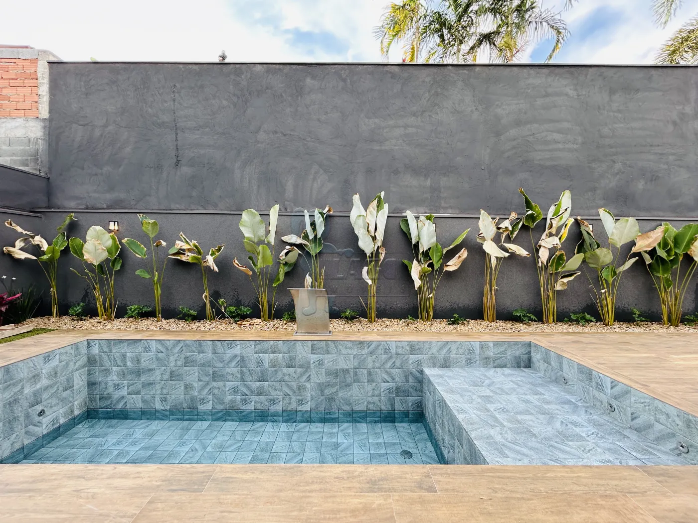 Comprar Casa condom&iacute;nio / Padr&atilde;o em Bonfim Paulista R$ 2.690.000,00 - Foto 4