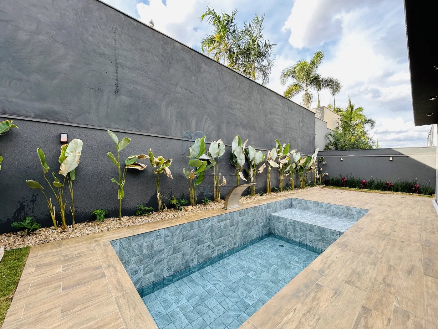 Comprar Casa condom&iacute;nio / Padr&atilde;o em Bonfim Paulista R$ 2.690.000,00 - Foto 5