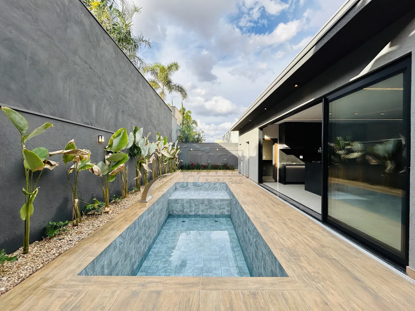 Comprar Casa condom&iacute;nio / Padr&atilde;o em Bonfim Paulista R$ 2.690.000,00 - Foto 6