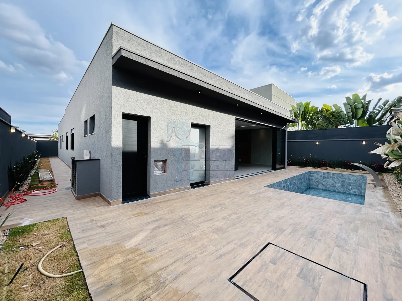 Comprar Casa condom&iacute;nio / Padr&atilde;o em Bonfim Paulista R$ 2.690.000,00 - Foto 8