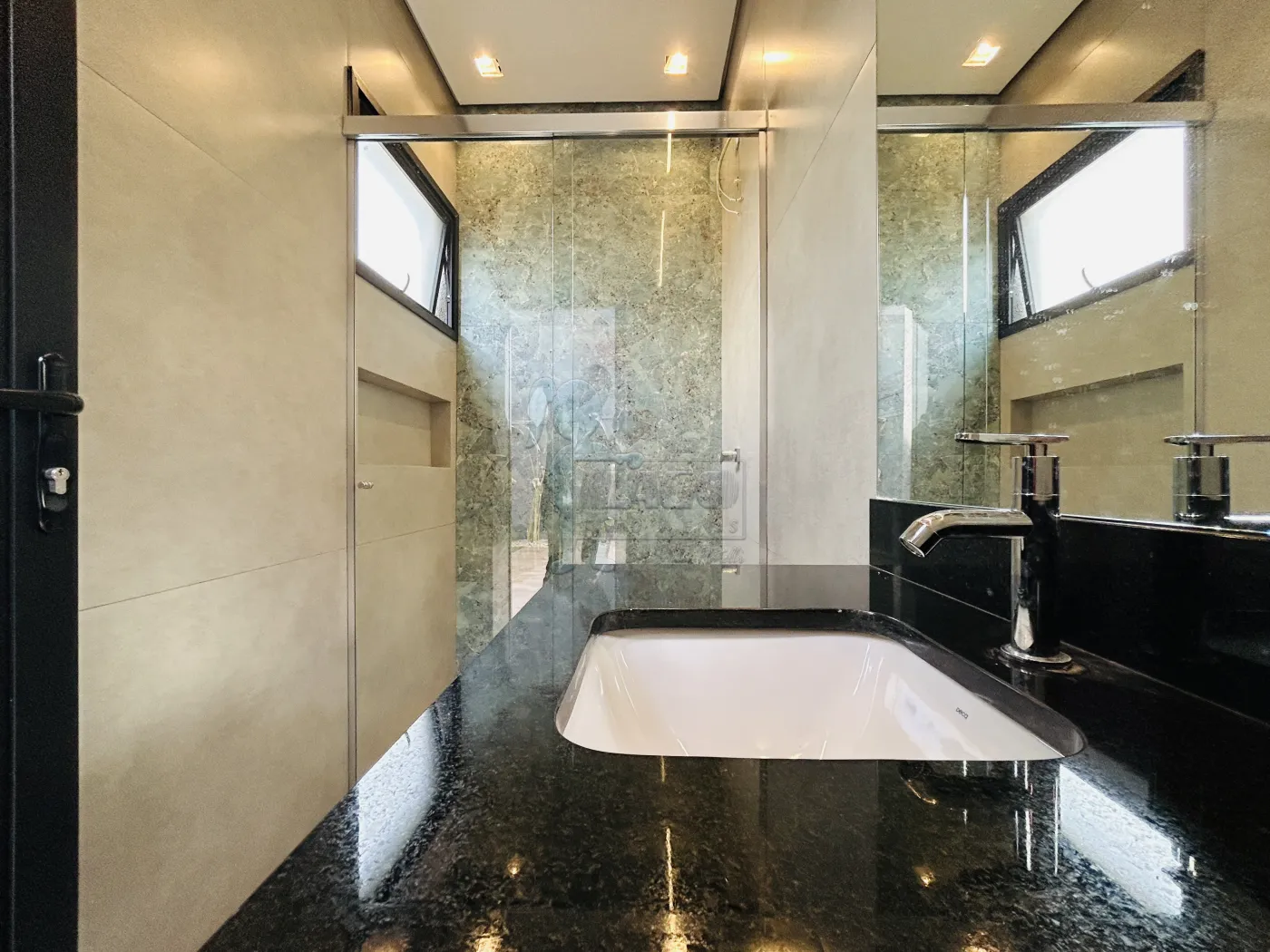 Comprar Casa condom&iacute;nio / Padr&atilde;o em Bonfim Paulista R$ 2.690.000,00 - Foto 9