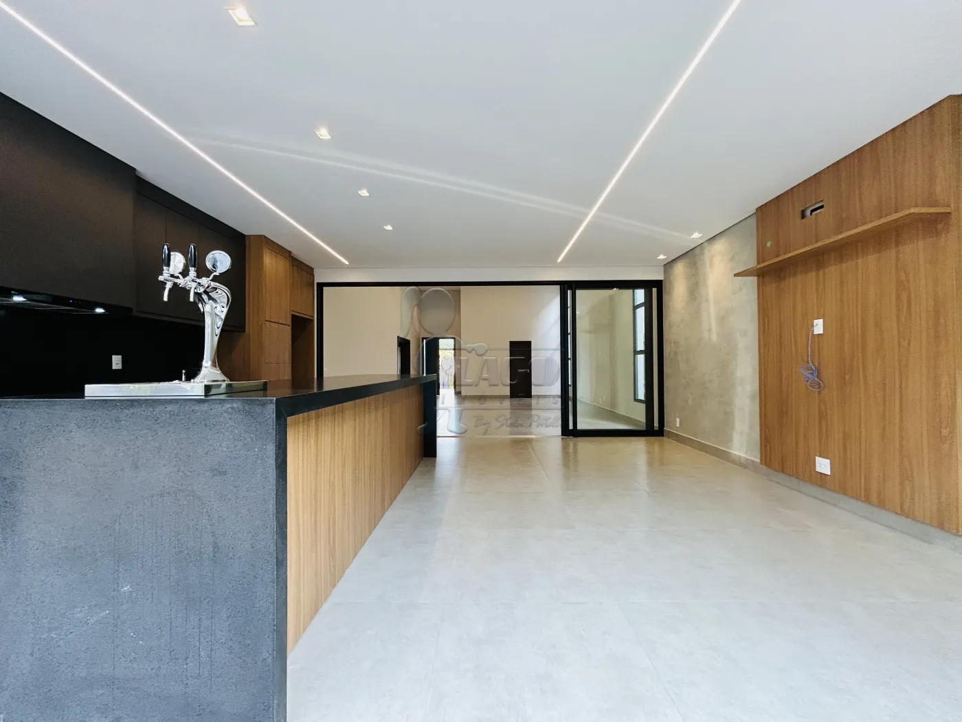 Comprar Casa condom&iacute;nio / Padr&atilde;o em Bonfim Paulista R$ 2.690.000,00 - Foto 10