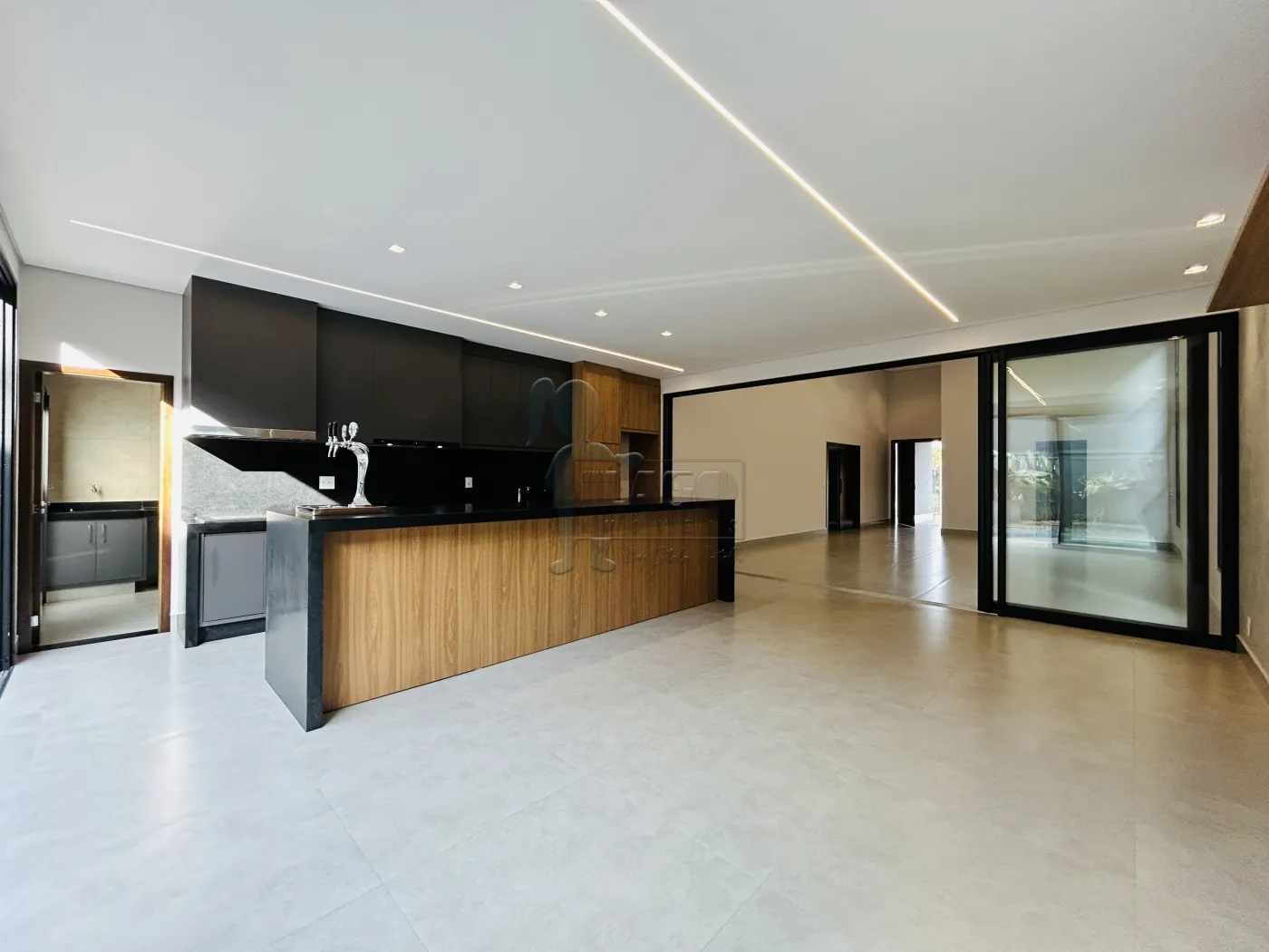 Comprar Casa condom&iacute;nio / Padr&atilde;o em Bonfim Paulista R$ 2.690.000,00 - Foto 11