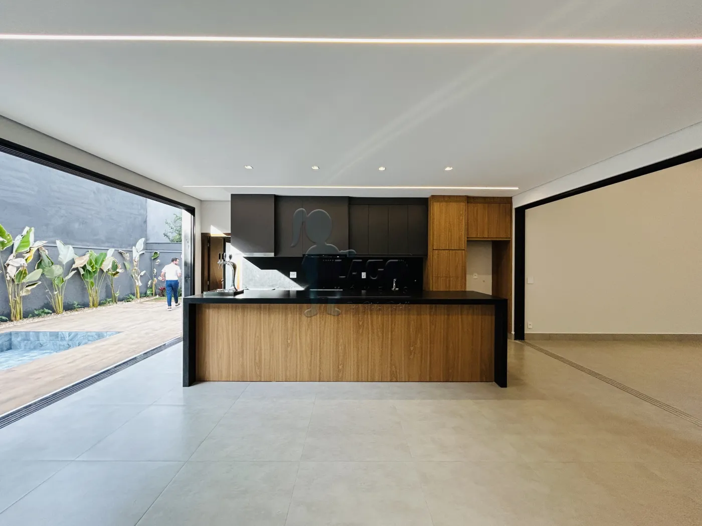 Comprar Casa condom&iacute;nio / Padr&atilde;o em Bonfim Paulista R$ 2.690.000,00 - Foto 12