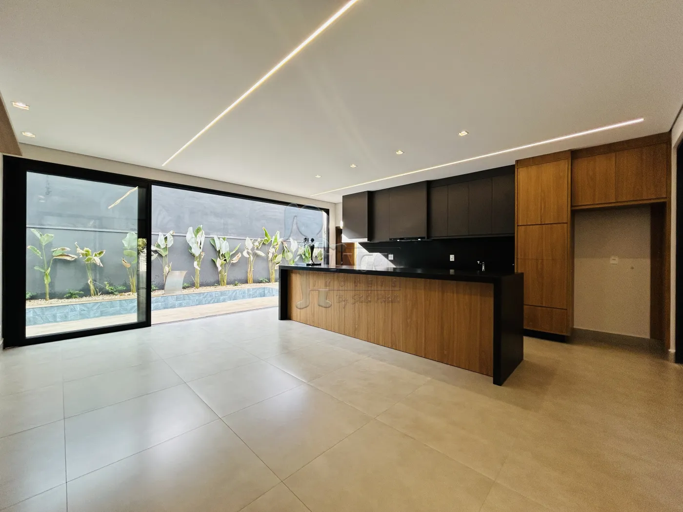 Comprar Casa condom&iacute;nio / Padr&atilde;o em Bonfim Paulista R$ 2.690.000,00 - Foto 13