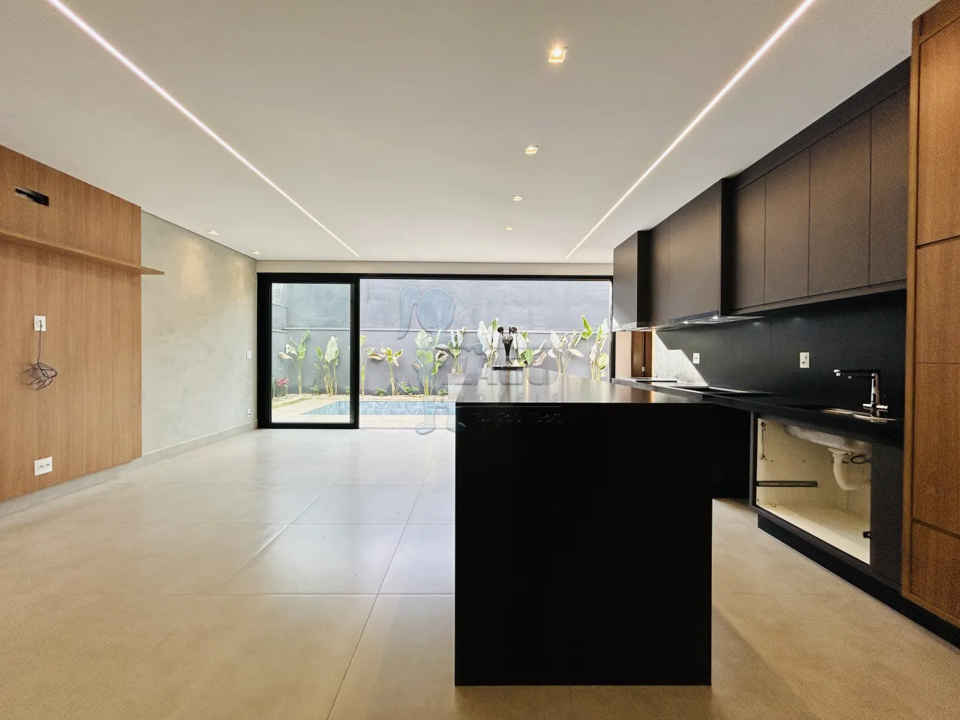 Comprar Casa condom&iacute;nio / Padr&atilde;o em Bonfim Paulista R$ 2.690.000,00 - Foto 14