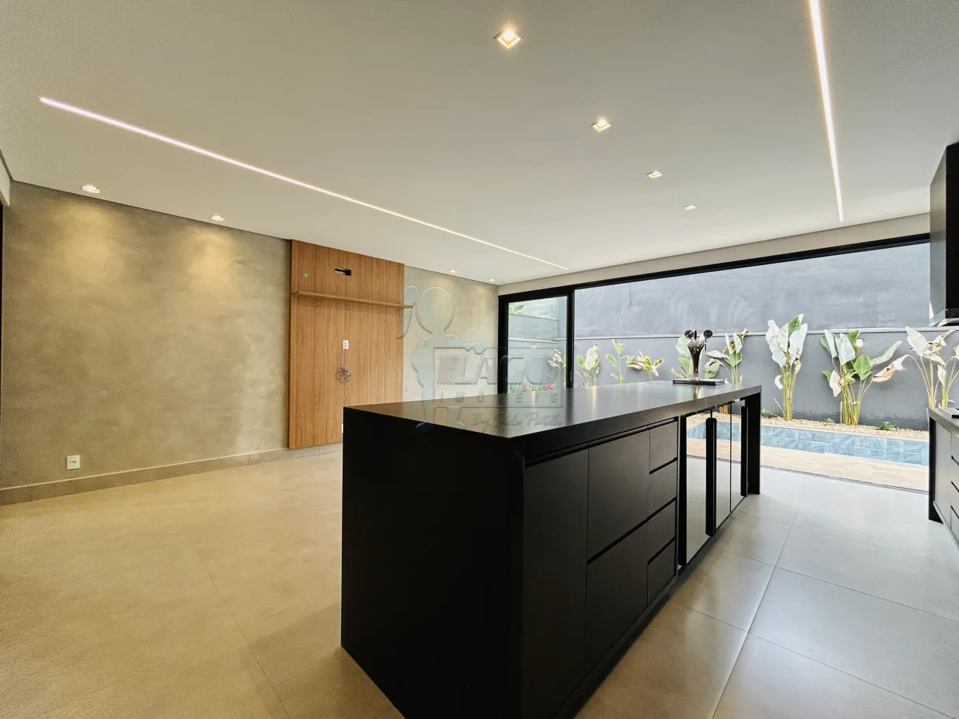 Comprar Casa condom&iacute;nio / Padr&atilde;o em Bonfim Paulista R$ 2.690.000,00 - Foto 15