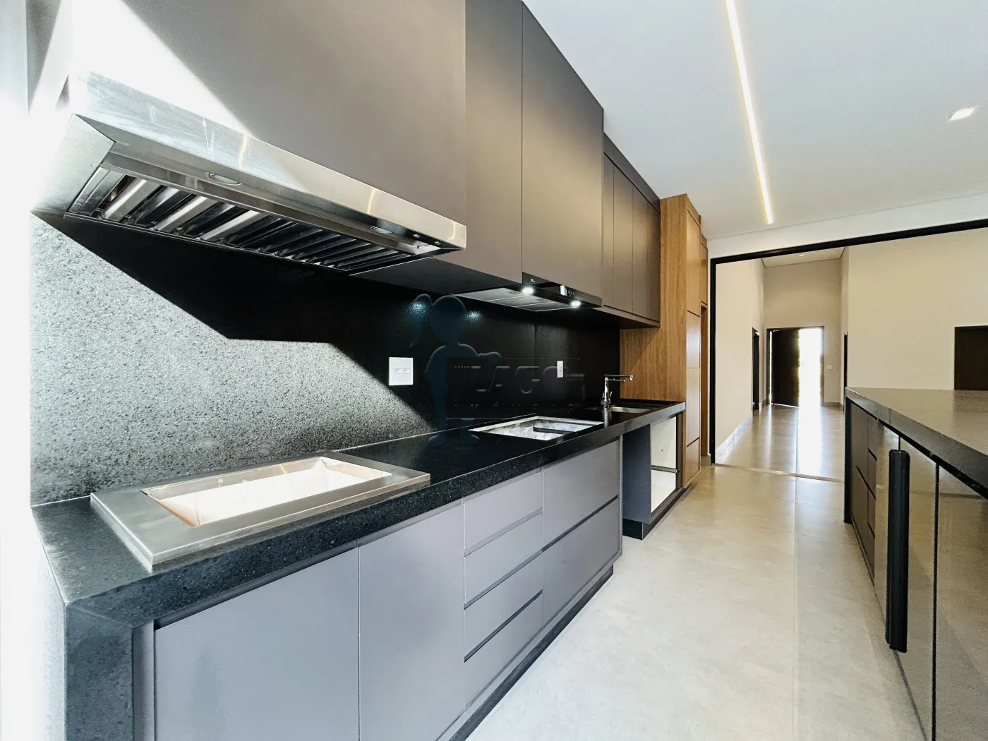 Comprar Casa condom&iacute;nio / Padr&atilde;o em Bonfim Paulista R$ 2.690.000,00 - Foto 16