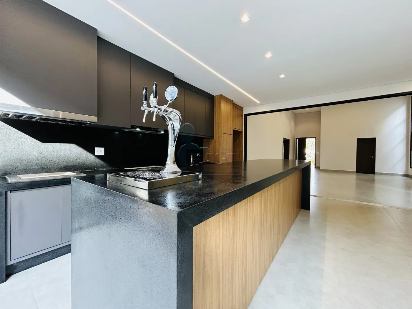 Comprar Casa condom&iacute;nio / Padr&atilde;o em Bonfim Paulista R$ 2.690.000,00 - Foto 17