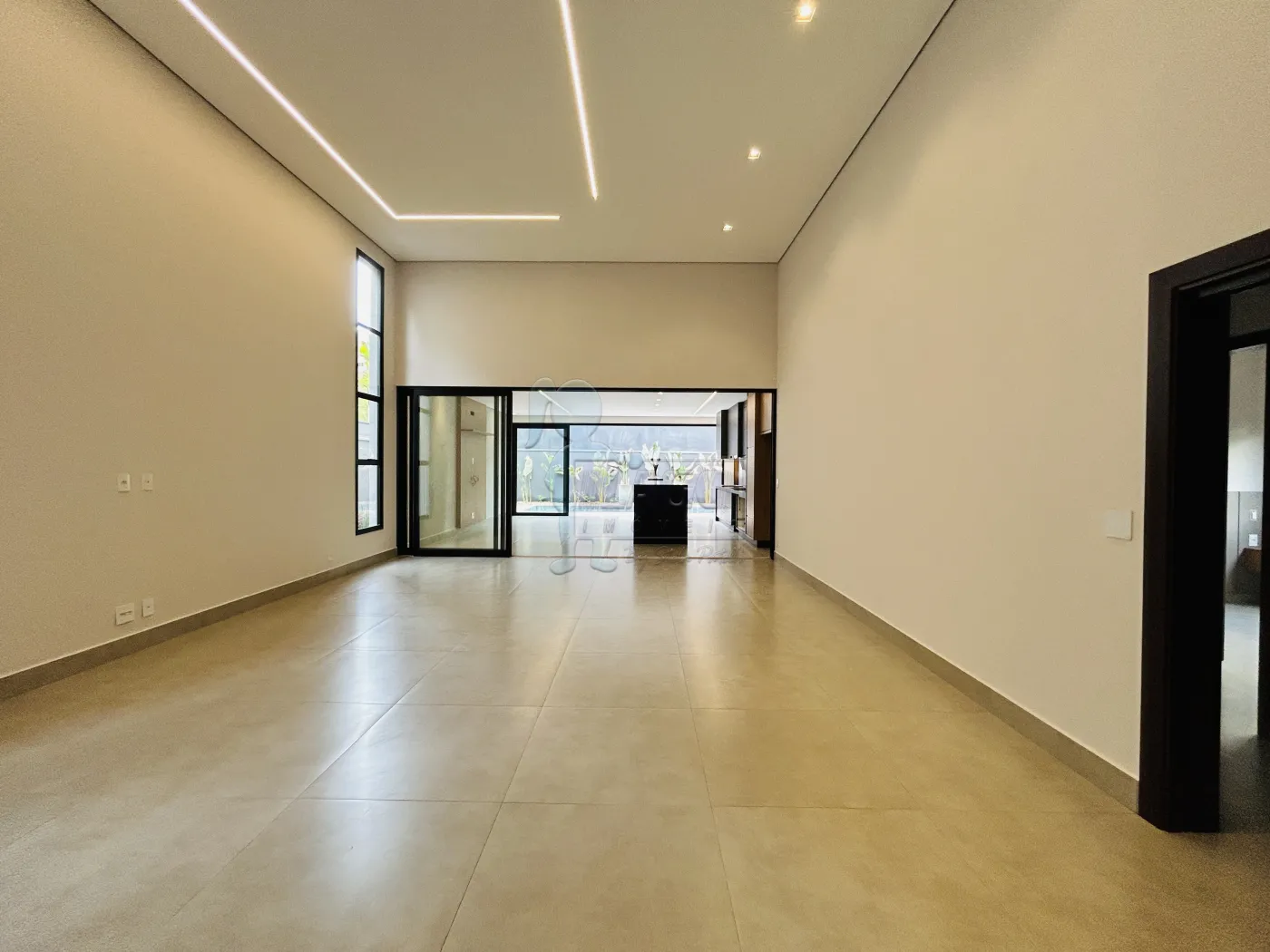 Comprar Casa condom&iacute;nio / Padr&atilde;o em Bonfim Paulista R$ 2.690.000,00 - Foto 18