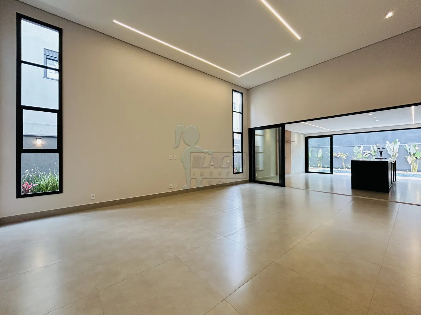 Comprar Casa condom&iacute;nio / Padr&atilde;o em Bonfim Paulista R$ 2.690.000,00 - Foto 19