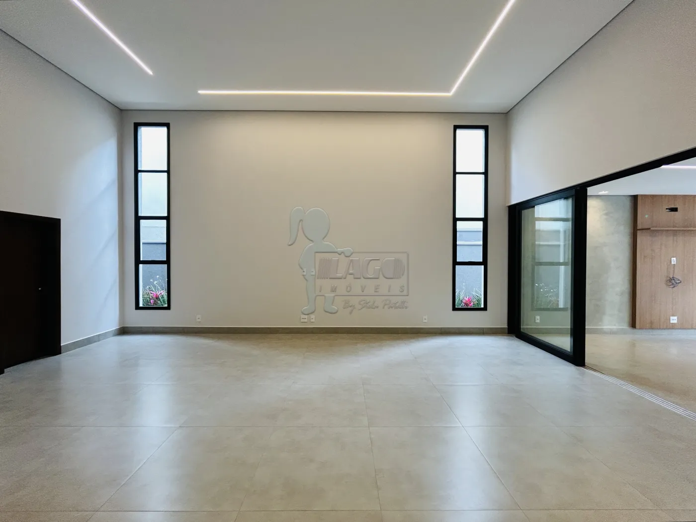 Comprar Casa condom&iacute;nio / Padr&atilde;o em Bonfim Paulista R$ 2.690.000,00 - Foto 20