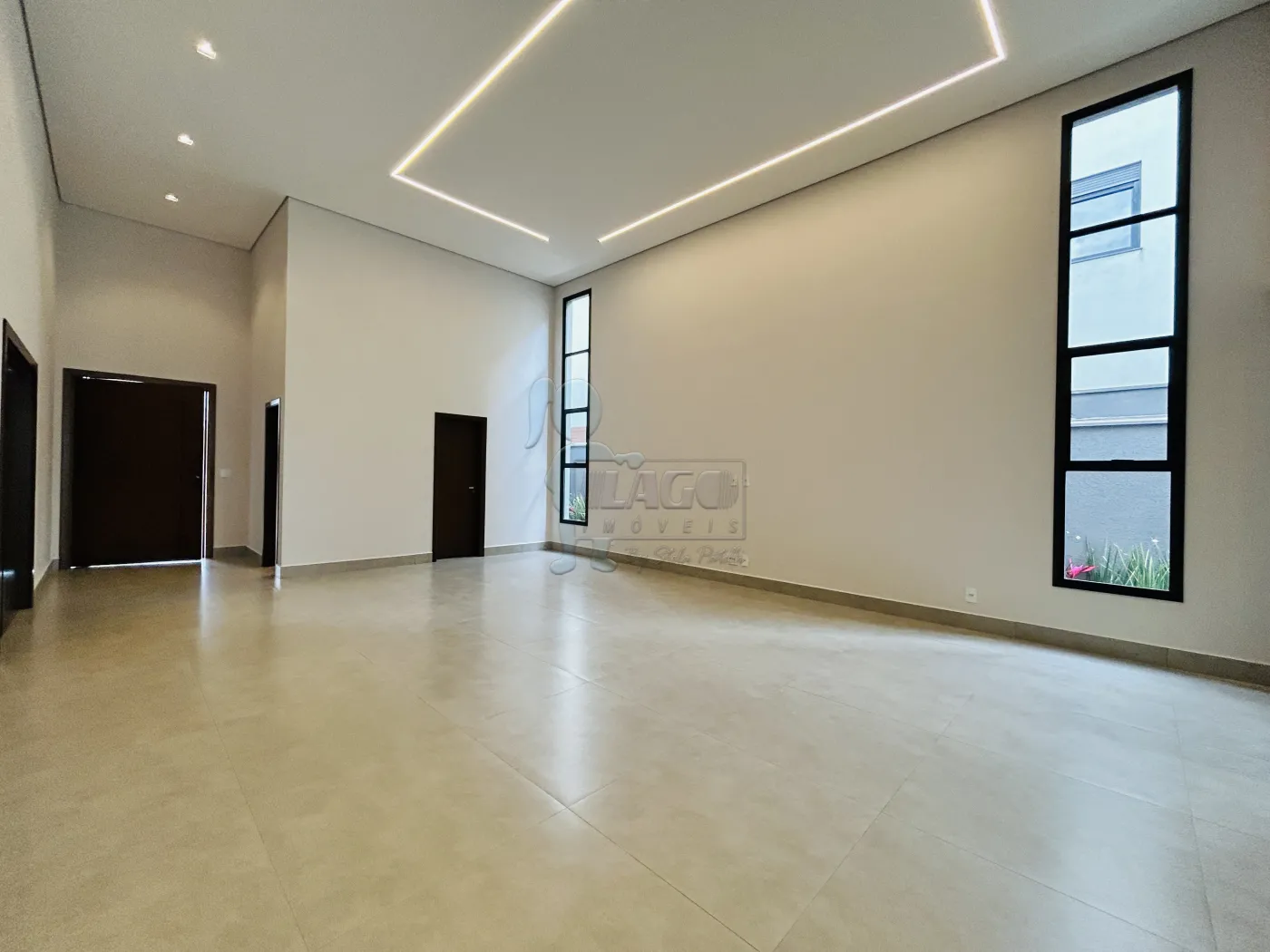 Comprar Casa condom&iacute;nio / Padr&atilde;o em Bonfim Paulista R$ 2.690.000,00 - Foto 21