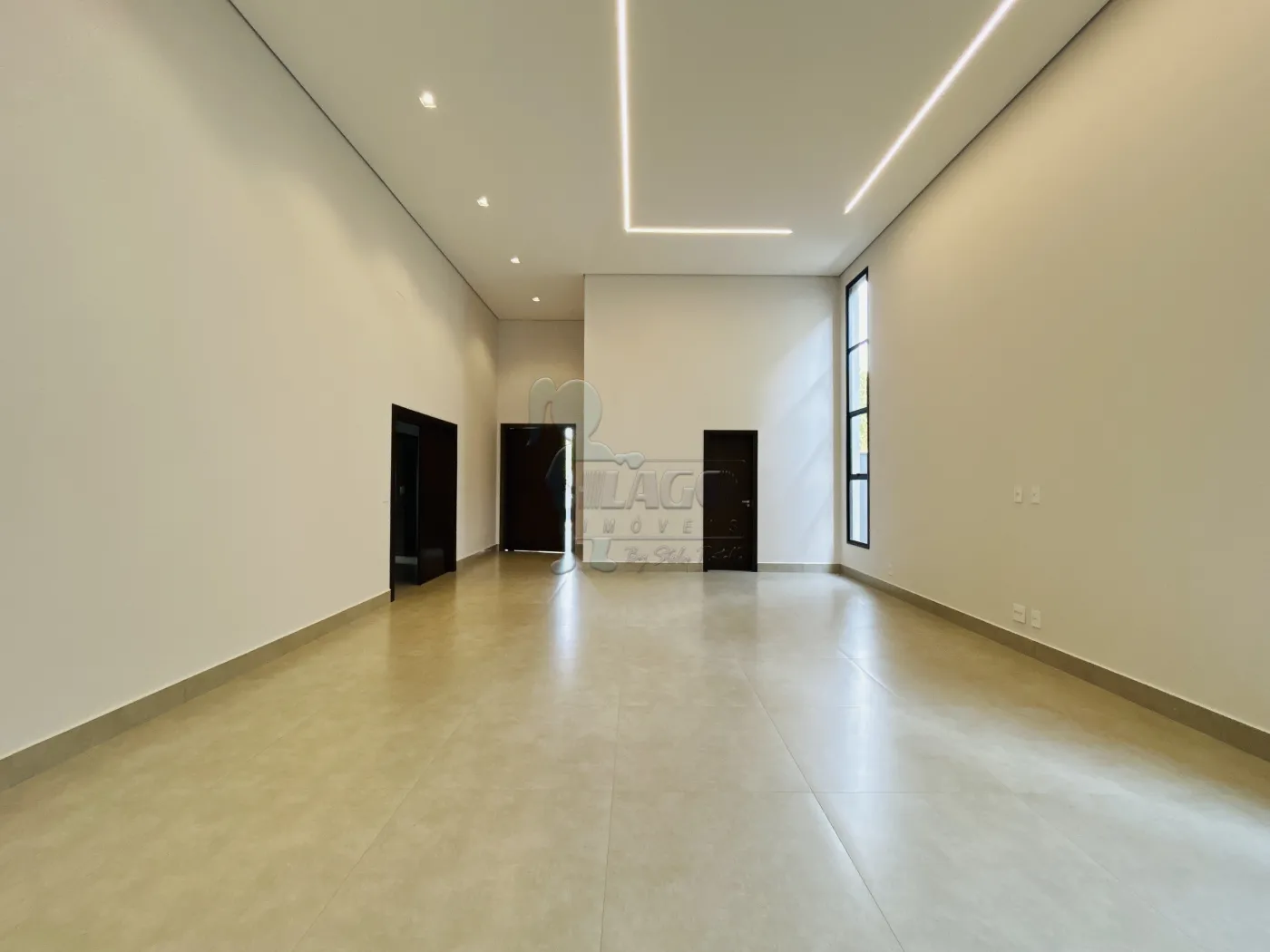 Comprar Casa condom&iacute;nio / Padr&atilde;o em Bonfim Paulista R$ 2.690.000,00 - Foto 22