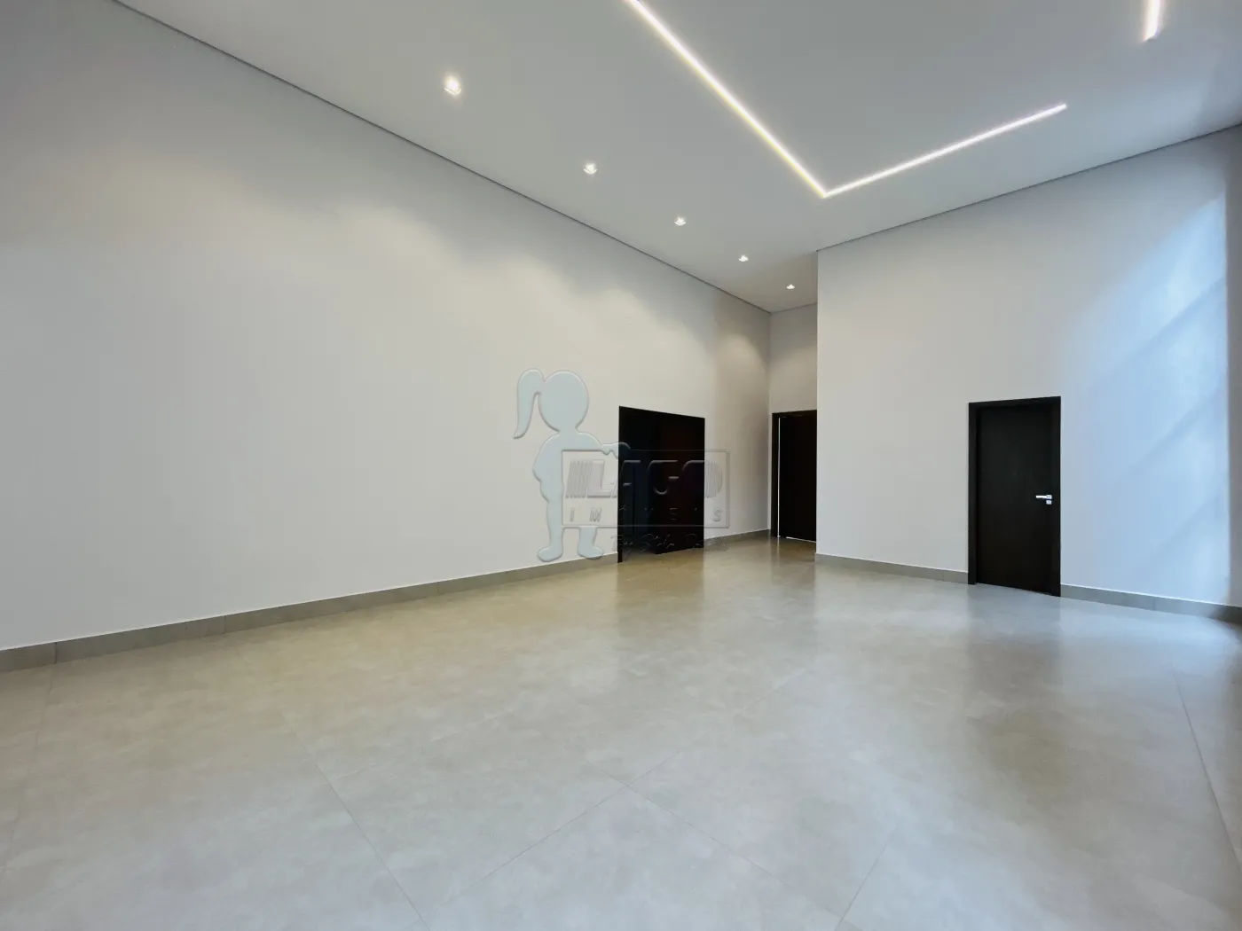 Comprar Casa condom&iacute;nio / Padr&atilde;o em Bonfim Paulista R$ 2.690.000,00 - Foto 23