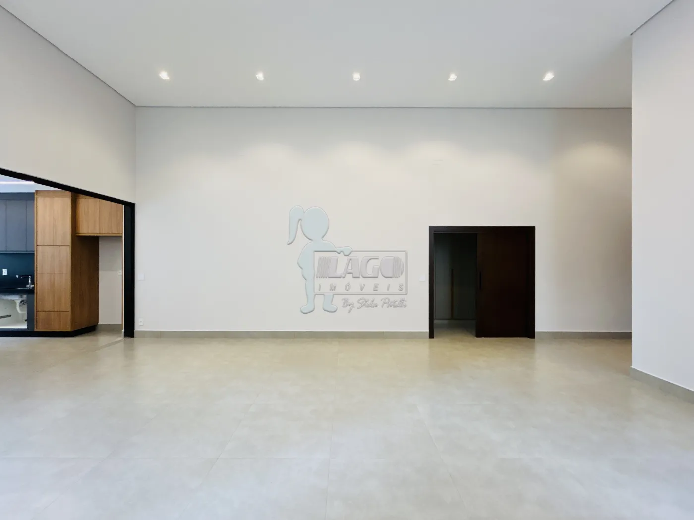 Comprar Casa condom&iacute;nio / Padr&atilde;o em Bonfim Paulista R$ 2.690.000,00 - Foto 24