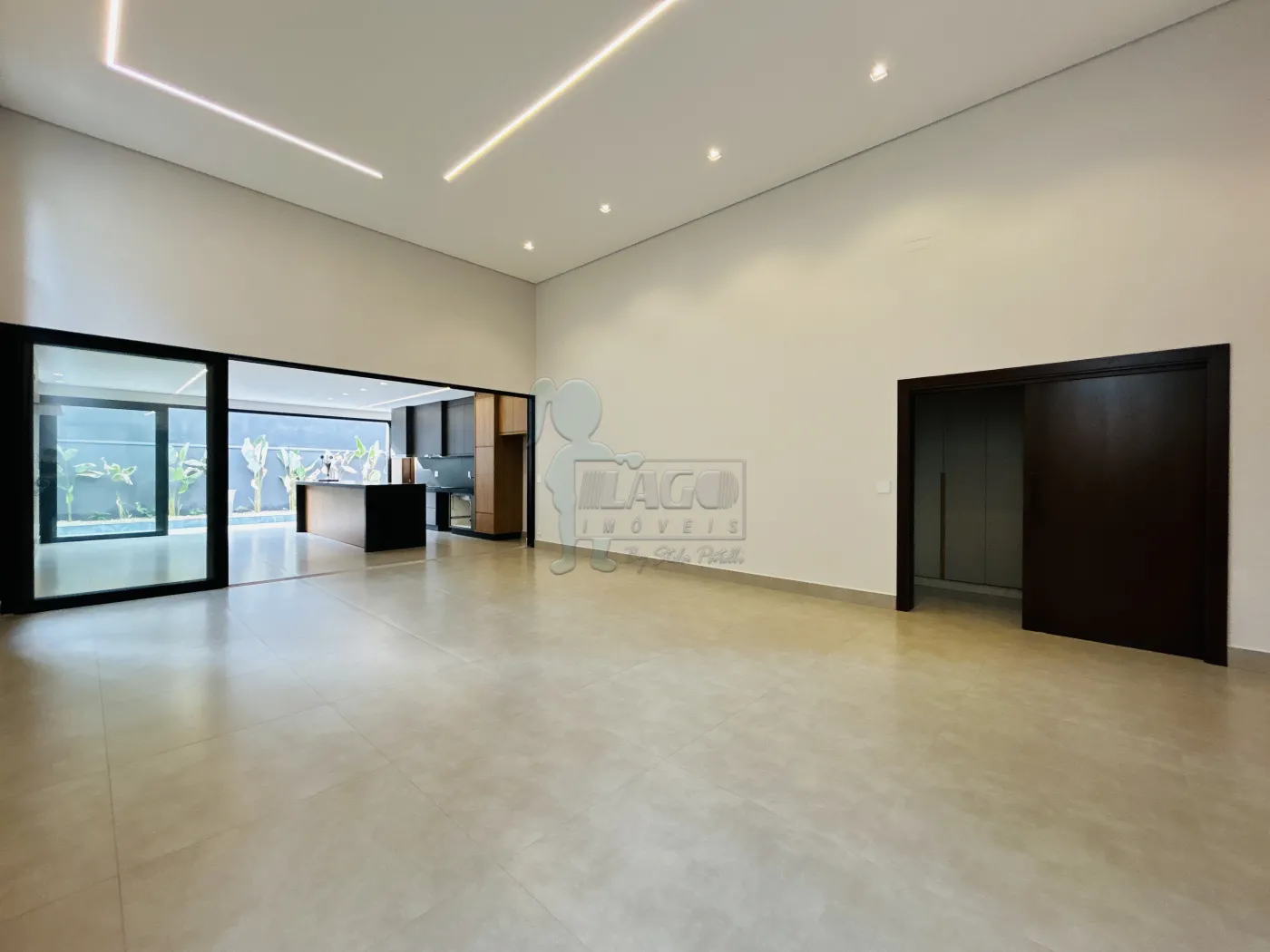 Comprar Casa condom&iacute;nio / Padr&atilde;o em Bonfim Paulista R$ 2.690.000,00 - Foto 25