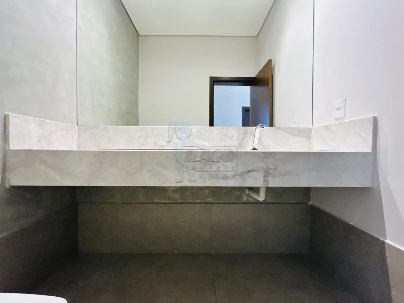 Comprar Casa condom&iacute;nio / Padr&atilde;o em Bonfim Paulista R$ 2.690.000,00 - Foto 26