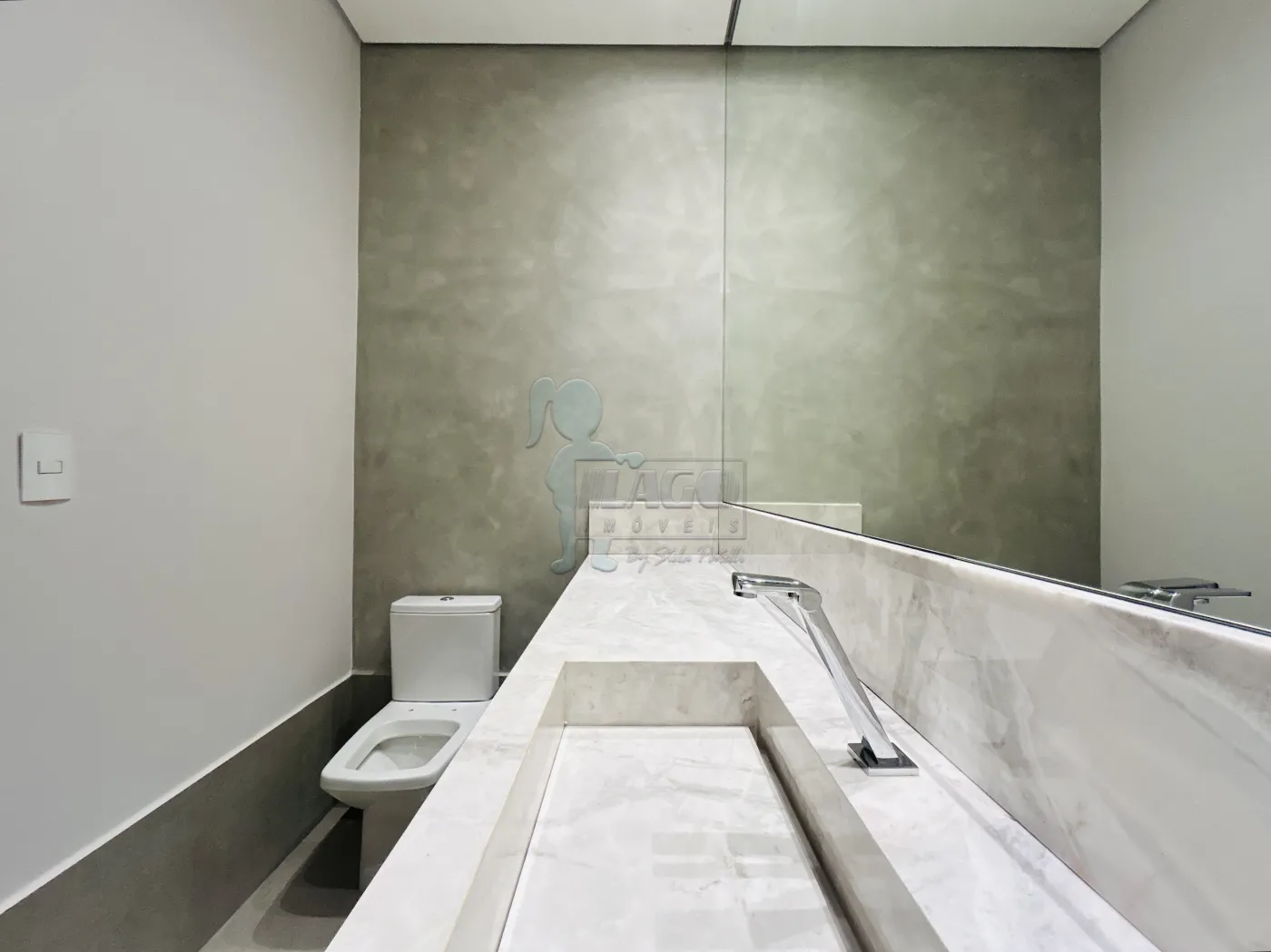 Comprar Casa condom&iacute;nio / Padr&atilde;o em Bonfim Paulista R$ 2.690.000,00 - Foto 27