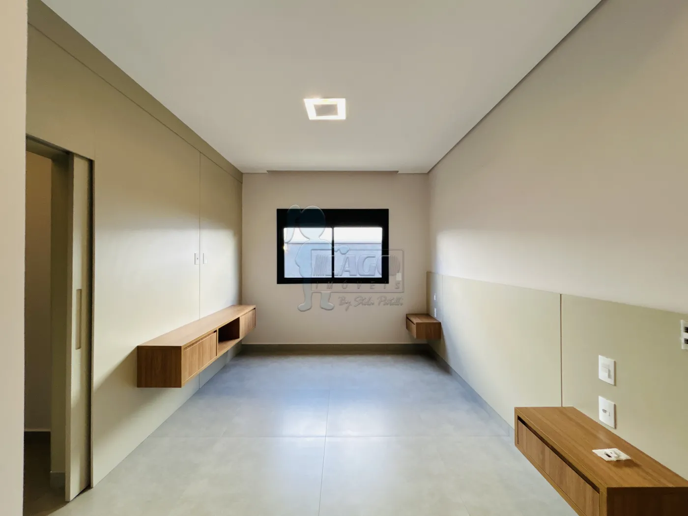 Comprar Casa condom&iacute;nio / Padr&atilde;o em Bonfim Paulista R$ 2.690.000,00 - Foto 28