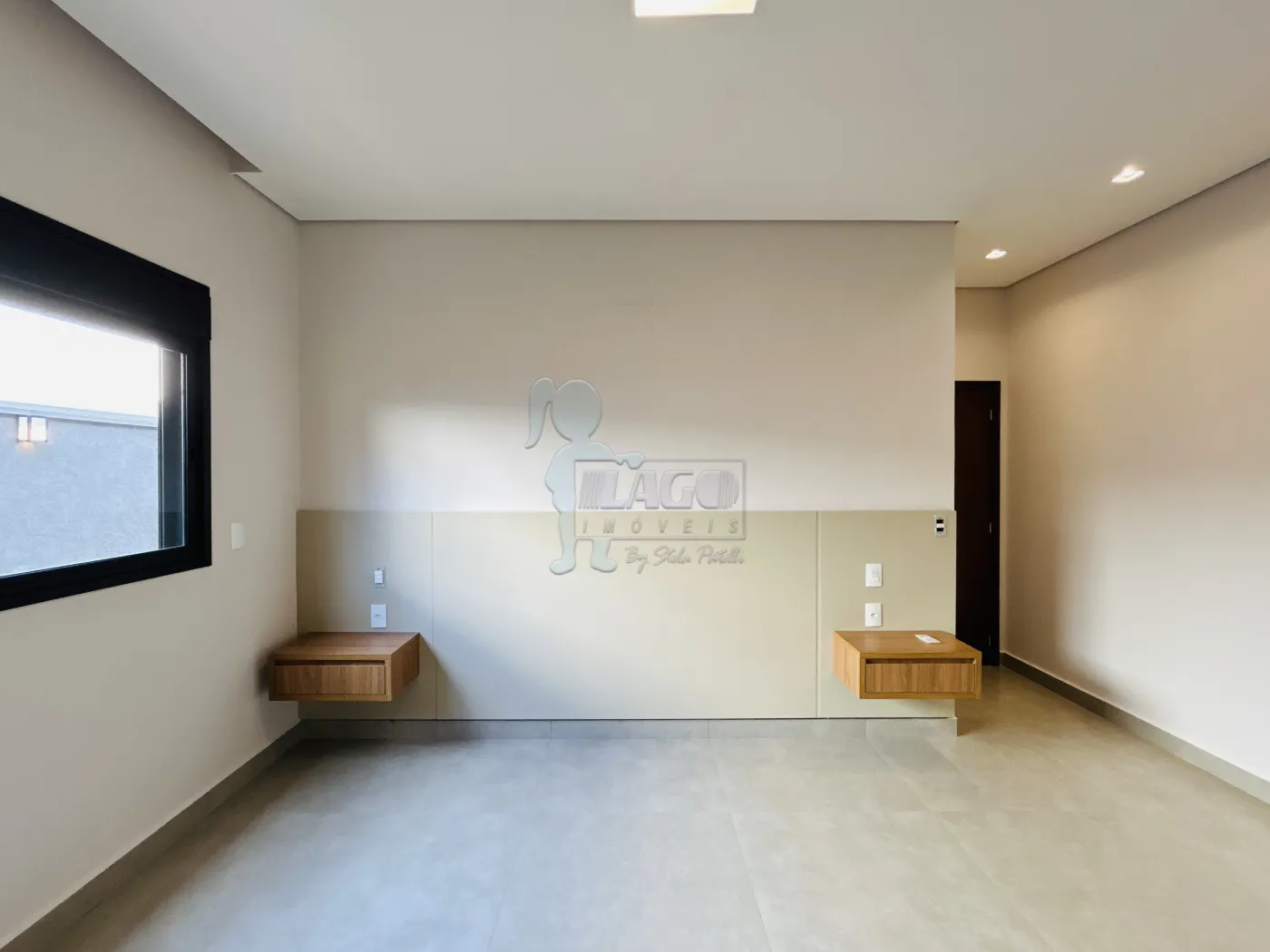 Comprar Casa condom&iacute;nio / Padr&atilde;o em Bonfim Paulista R$ 2.690.000,00 - Foto 29