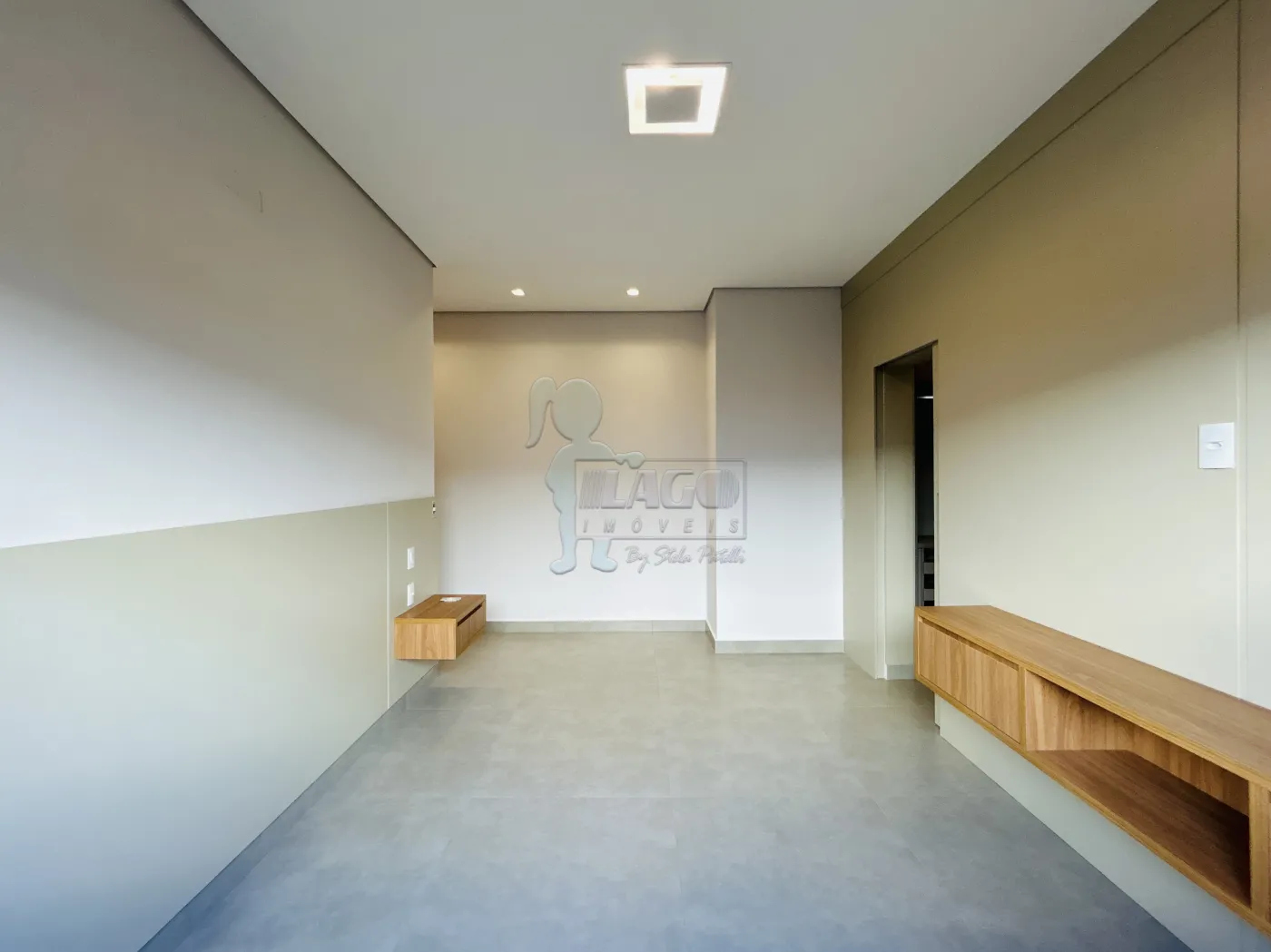 Comprar Casa condom&iacute;nio / Padr&atilde;o em Bonfim Paulista R$ 2.690.000,00 - Foto 30