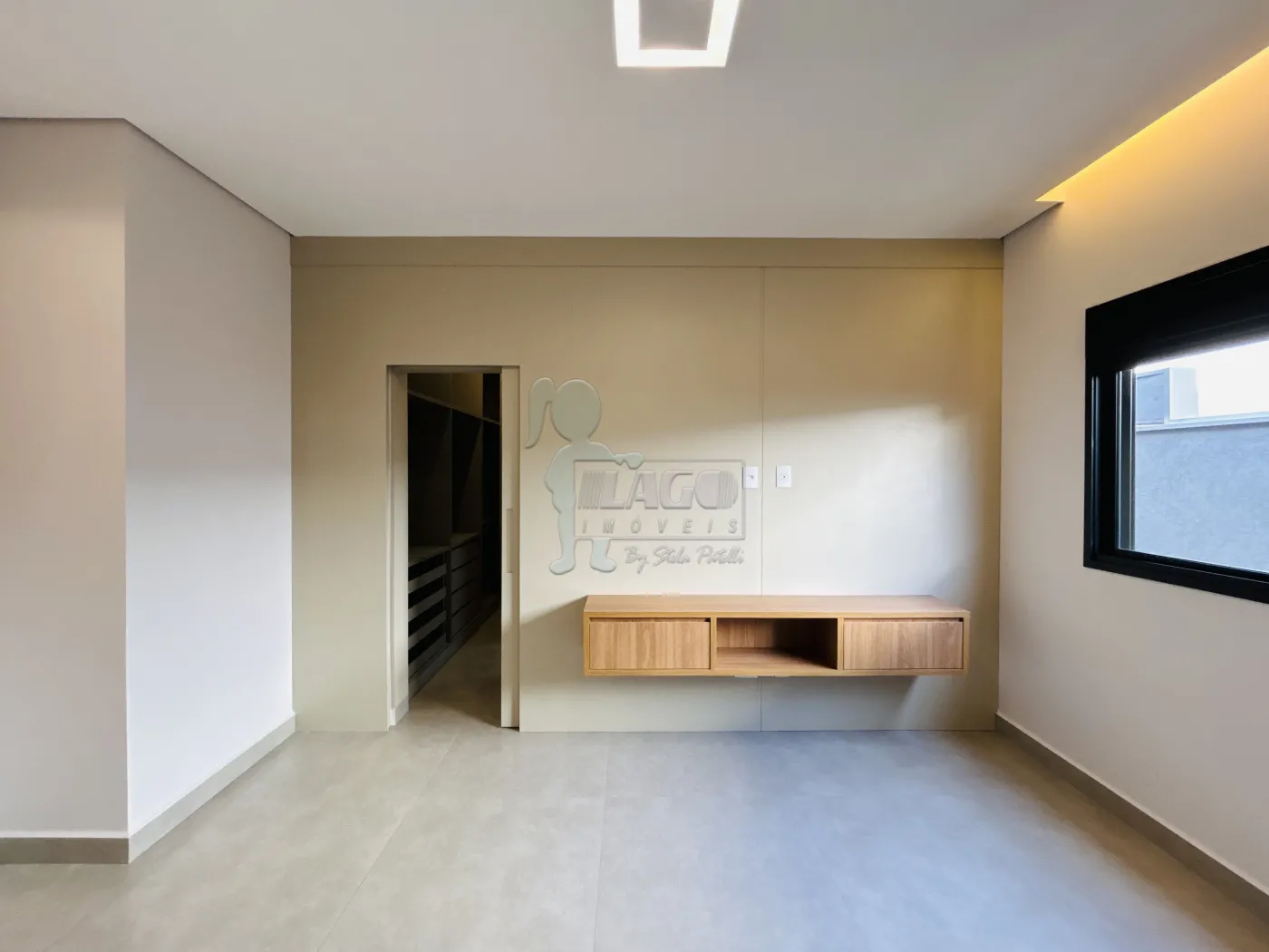 Comprar Casa condom&iacute;nio / Padr&atilde;o em Bonfim Paulista R$ 2.690.000,00 - Foto 31