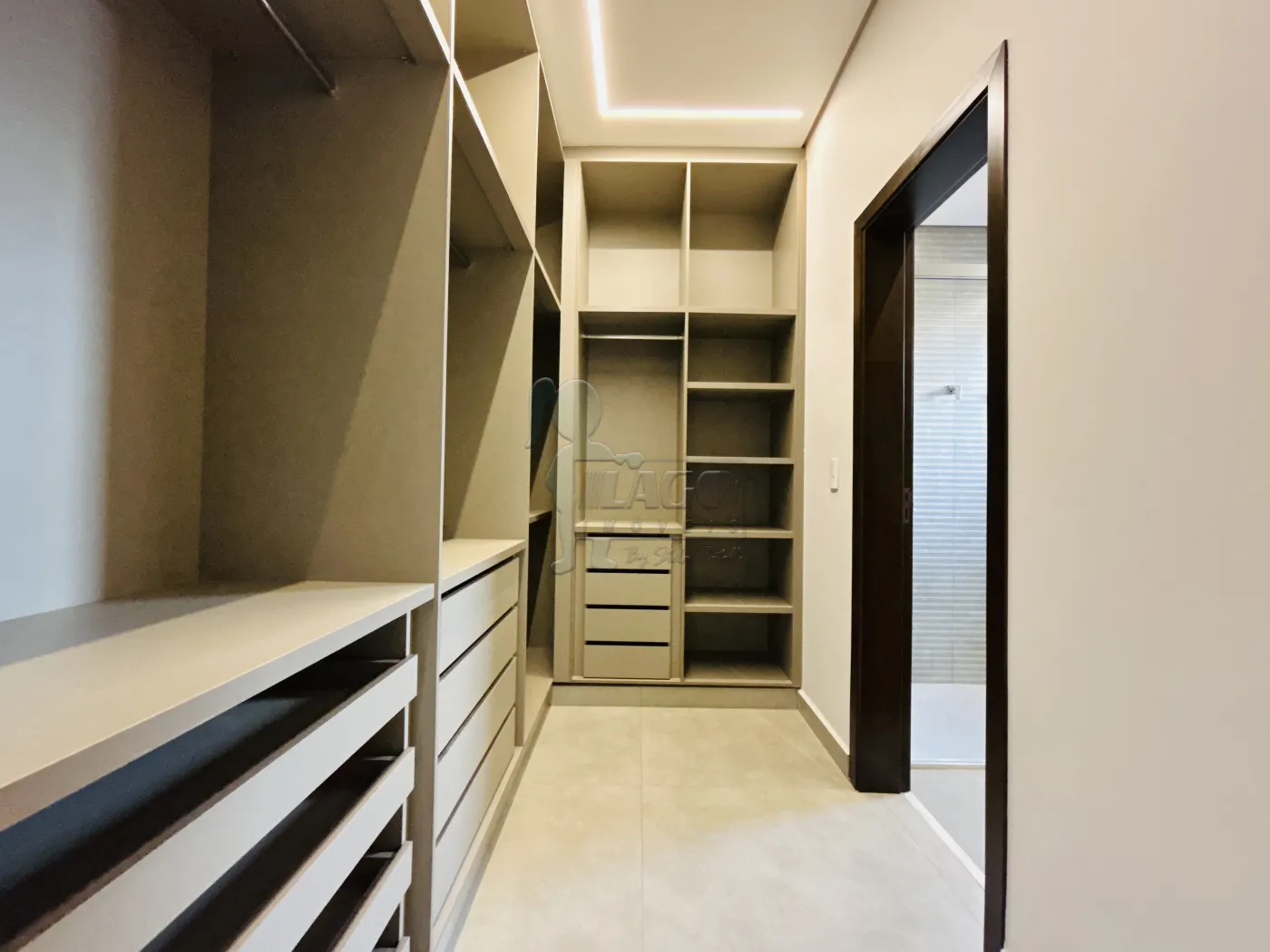 Comprar Casa condom&iacute;nio / Padr&atilde;o em Bonfim Paulista R$ 2.690.000,00 - Foto 32