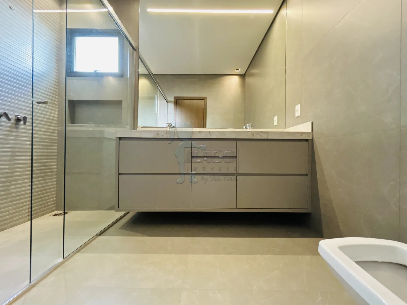 Comprar Casa condom&iacute;nio / Padr&atilde;o em Bonfim Paulista R$ 2.690.000,00 - Foto 34