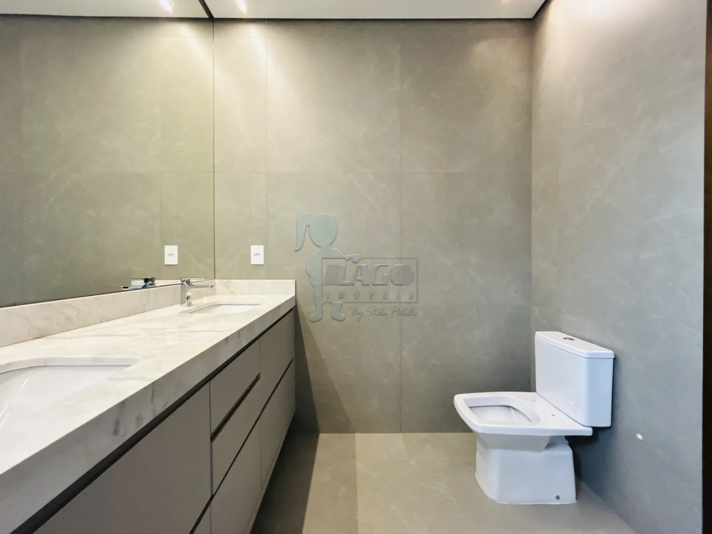 Comprar Casa condom&iacute;nio / Padr&atilde;o em Bonfim Paulista R$ 2.690.000,00 - Foto 35