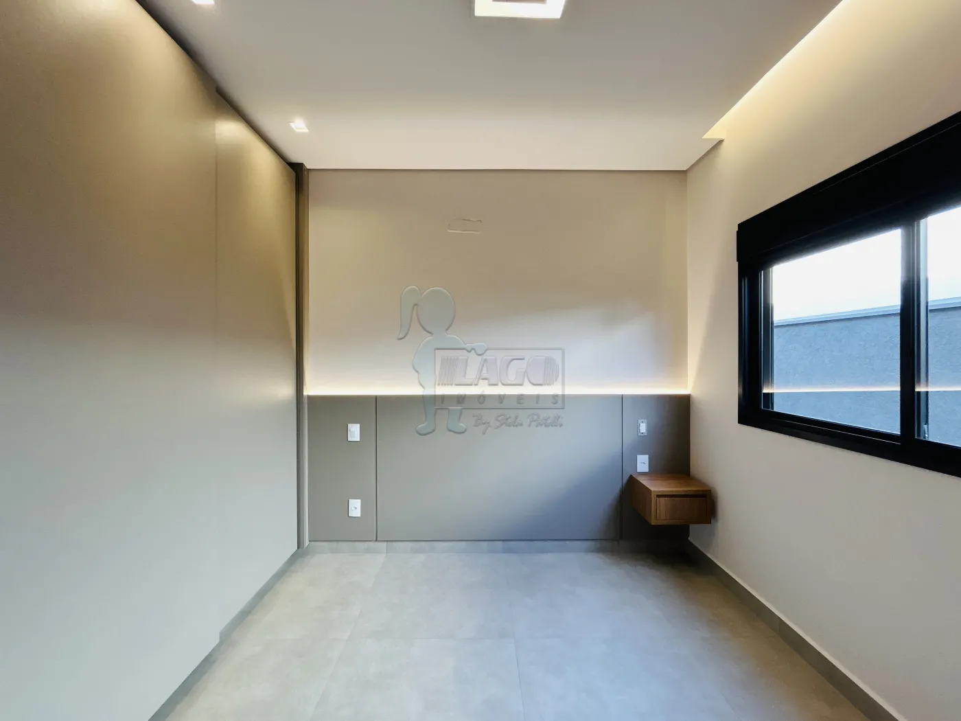 Comprar Casa condom&iacute;nio / Padr&atilde;o em Bonfim Paulista R$ 2.690.000,00 - Foto 36